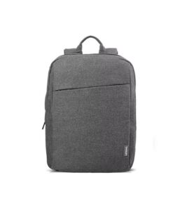 Lenovo B210 Backpack (Grey)