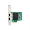 Broadcom BCM57416 Ethernet 10Gb 2-Port BASE-T Adapter for HPE – P26253-B21