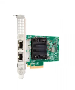 Broadcom BCM57416 Ethernet 10Gb 2-Port BASE-T Adapter for HPE – P26253-B21