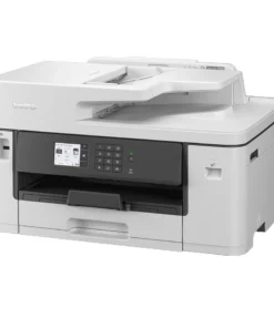 Brother A3 Inkjet Multifunction Printer – MFC-J2340DW