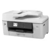 Brother A3 Inkjet Multifunction Printer – MFC-J3540DW