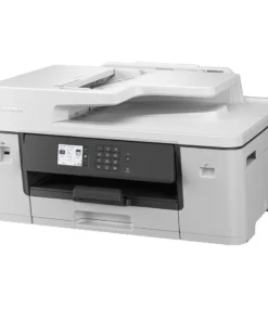 Brother A3 Inkjet Multifunction Printer – MFC-J3540DW