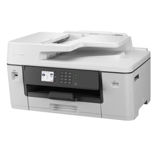 Brother A3 Inkjet Multifunction Printer – MFC-J3540DW