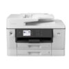 Brother A3 Inkjet Multifunction Printer – MFC-J3940DW