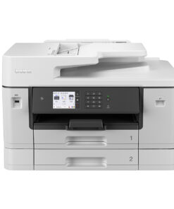 Brother A3 Inkjet Multifunction Printer – MFC-J3940DW