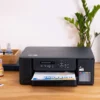 Brother A4 Ink Tank Printer – DCP-T530DW