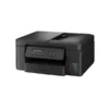 Brother A4 Ink Tank Printer – DCP-T730DW