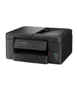 Brother A4 Ink Tank Printer – DCP-T730DW