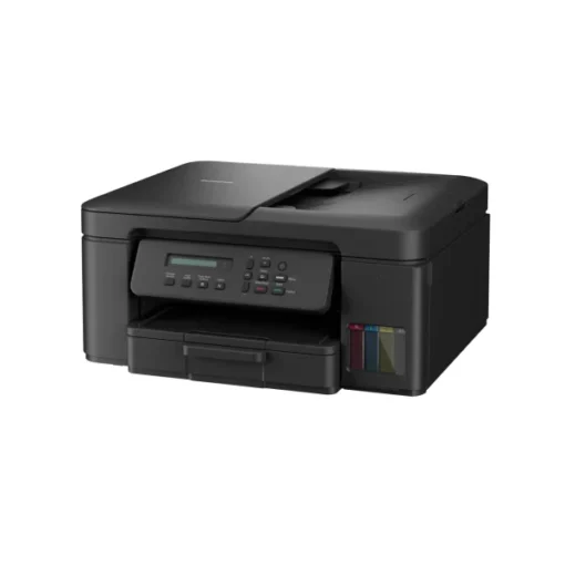 Brother A4 Ink Tank Printer – DCP-T730DW