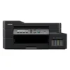 Brother A4 Ink Tank Printer – DCP-T820DW
