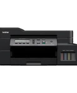 Brother A4 Ink Tank Printer – DCP-T820DW
