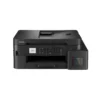 Brother A4 Ink Tank Printer – MFC-T930DW