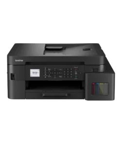Brother A4 Ink Tank Printer – MFC-T930DW