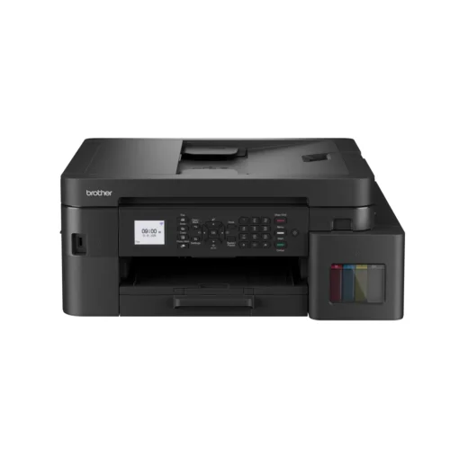 Brother A4 Ink Tank Printer – MFC-T930DW