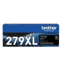 Brother Magenta High-Capacity Toner Cartridge – TN-279XLM