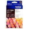 Brother Black Ink Cartridge – LC73BK
