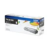 Brother Black Toner Cartridge – TN-261B