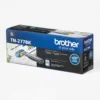 Brother Black Toner Cartridge – TN-277BK