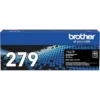 Brother Magenta Toner Cartridge – TN-279M