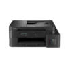 Brother A4 Ink Tank Printer – DCP-T830DW