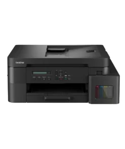 Brother A4 Ink Tank Printer – DCP-T830DW