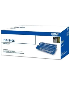 Brother Drum Unit – DR-3405