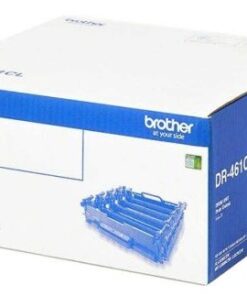 Brother DR-461CL Drum Unit – DR-461CL