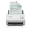 Brother Document Scanner – ADS - 4300N