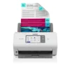 Brother Document Scanner – ADS-4700W