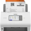 Brother Document Scanner – ADS-4900W