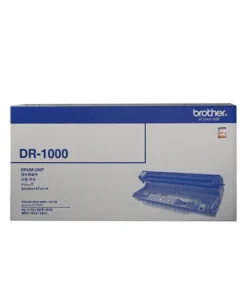 Brother Drum Unit – DR-1000