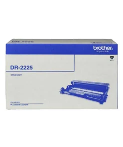 Brother Drum Unit – DR-2255