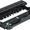 Brother DR-2405 Drum Unit – DR-2405
