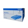 Brother Drum Unit – DR-261CL