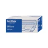 Brother Drum Unit – DR-3215