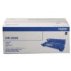 Brother Drum Unit – DR-3355