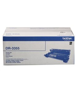 Brother Drum Unit – DR-3355
