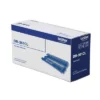 Brother Drum Unit – DR-361CL