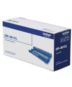 Brother Drum Unit – DR-361CL