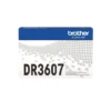 Brother Drum Unit – DR3607