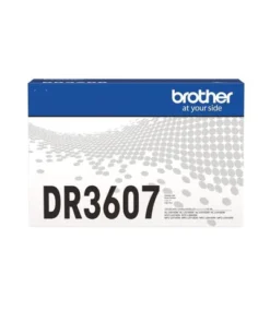 Brother Drum Unit – DR3607