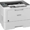 Brother HL-L5210DW Monochrome Laser Printer – HL-L5210DW