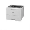 Brother HL-L6210DW Monochrome Laser Printer – HL-L6210DW