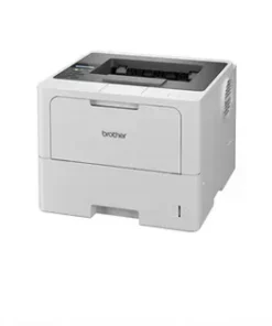 Brother HL-L6210DW Monochrome Laser Printer – HL-L6210DW