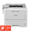 Brother HL-L6410DN Monochrome Laser Printer – HL-L6410DN