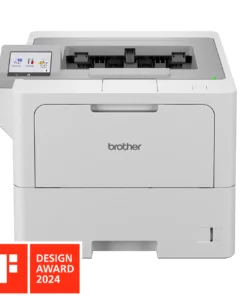 Brother HL-L6410DN Monochrome Laser Printer – HL-L6410DN