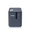 Brother Heavy Duty Label Printer – PT-P950NW