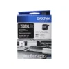 Brother High-Capacity Black Ink Cartridge – LC-569XL BK