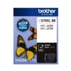 Brother High-Capacity Black Ink Cartridge – LC-679XL BK