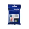 Brother High Yield Black Ink Cartridge – 3,000 Pages Yield – LC3719XLBK